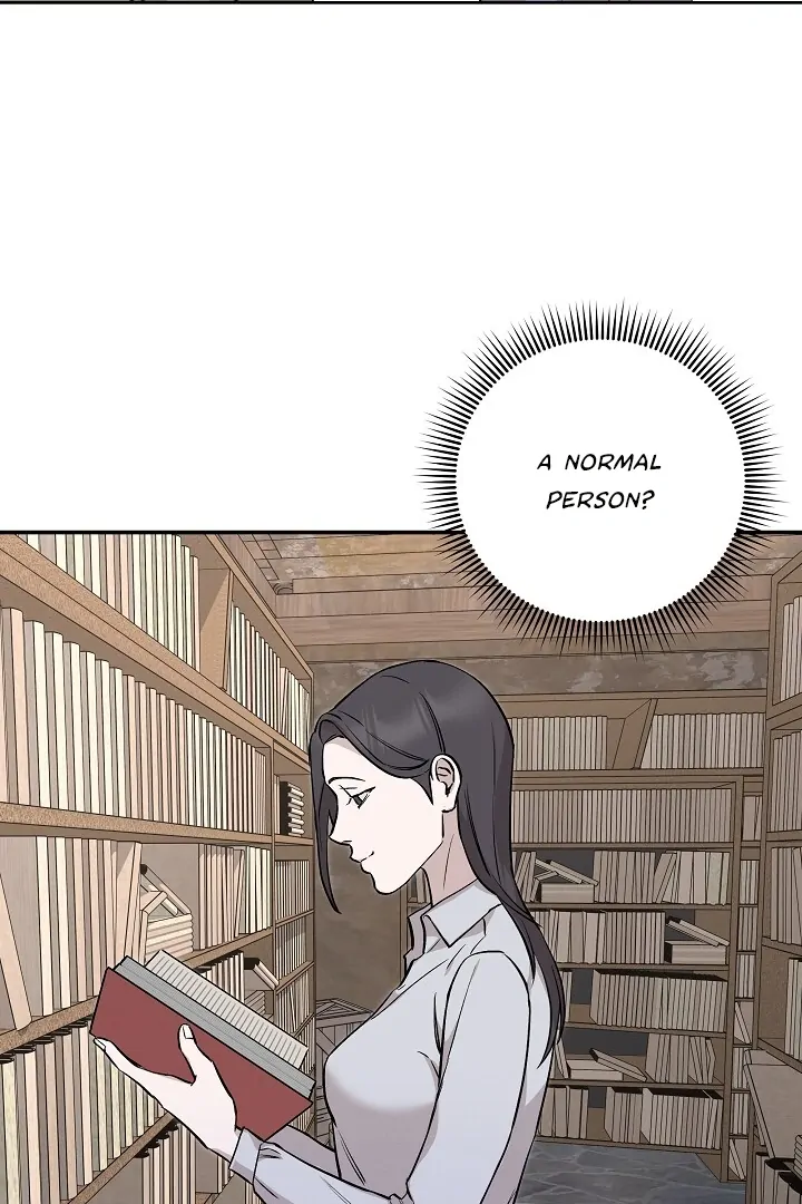 Morpheus 𖤍 DLS 𖤍 - Chapter 30 manhwa