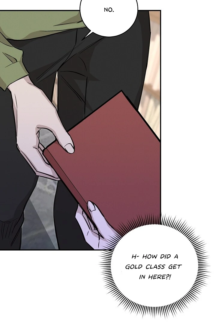 Morpheus 𖤍 DLS 𖤍 - Chapter 30 manhwa