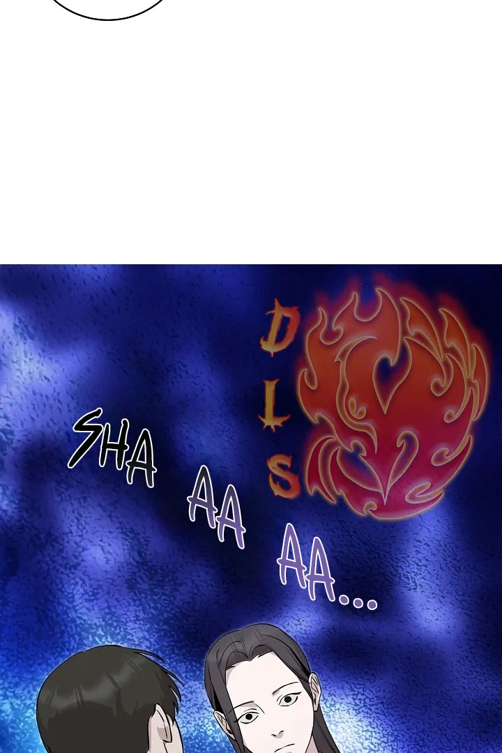 Morpheus 𖤍 DLS 𖤍 - Chapter 30 manhwa