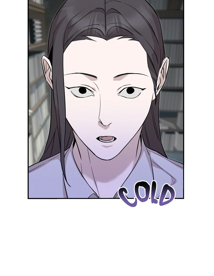 Morpheus 𖤍 DLS 𖤍 - Chapter 30 manhwa