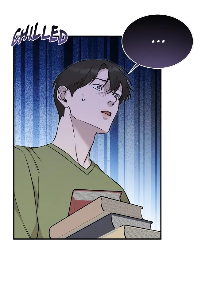 Morpheus 𖤍 DLS 𖤍 - Chapter 30 manhwa