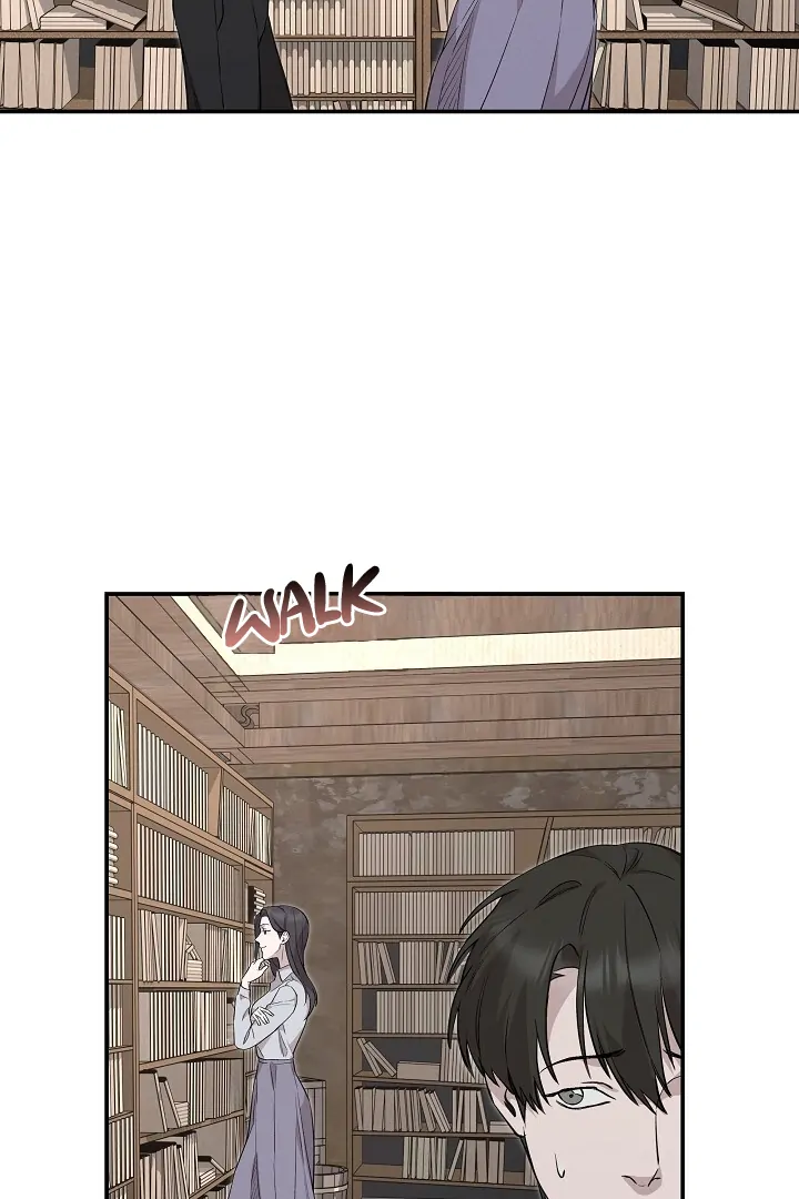Morpheus 𖤍 DLS 𖤍 - Chapter 30 manhwa