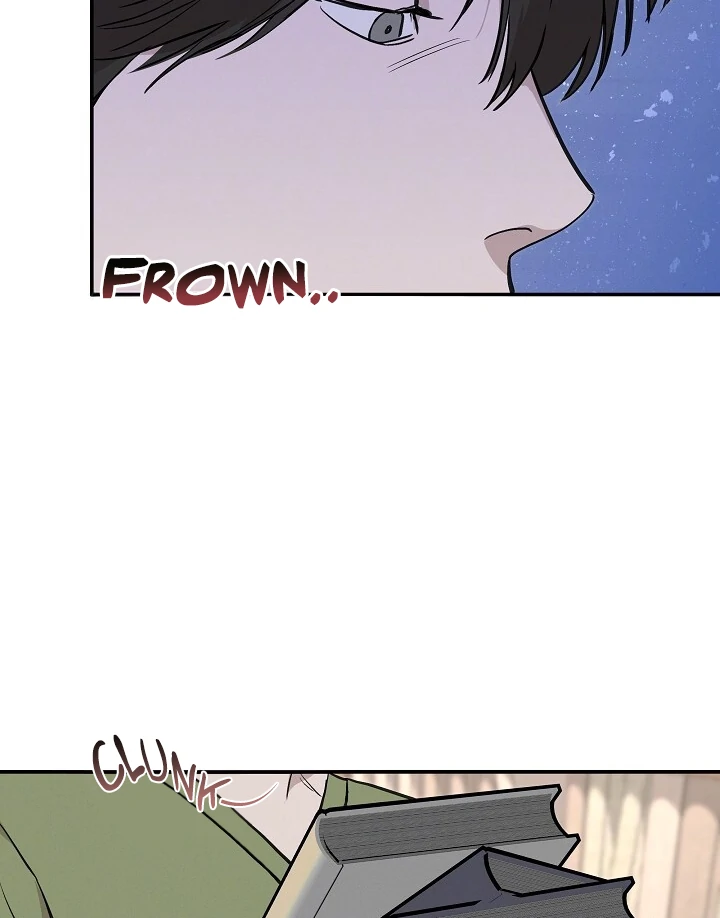 Morpheus 𖤍 DLS 𖤍 - Chapter 30 manhwa