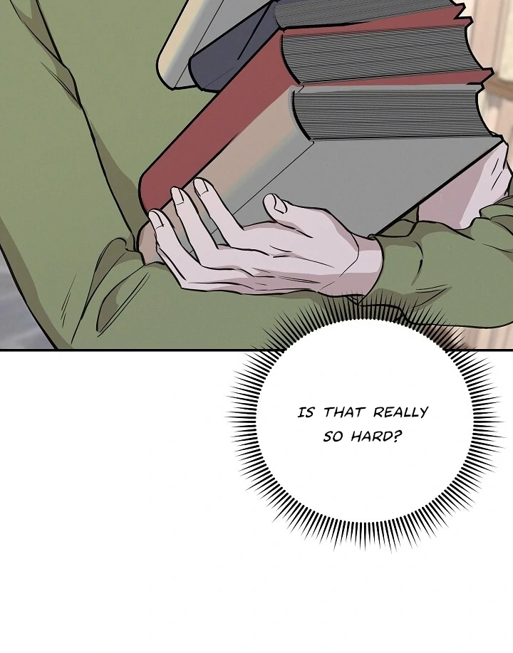 Morpheus 𖤍 DLS 𖤍 - Chapter 30 manhwa
