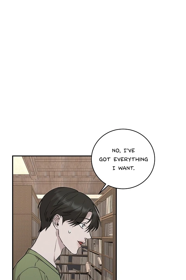 Morpheus 𖤍 DLS 𖤍 - Chapter 30 manhwa