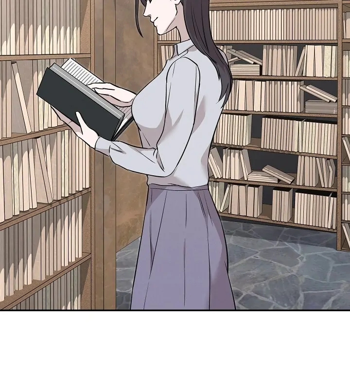 Morpheus 𖤍 DLS 𖤍 - Chapter 30 manhwa