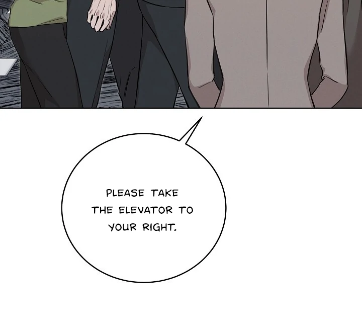 Morpheus 𖤍 DLS 𖤍 - Chapter 30 manhwa