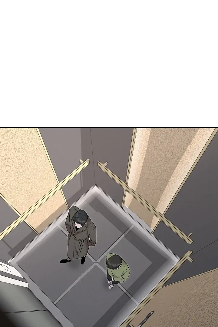 Morpheus 𖤍 DLS 𖤍 - Chapter 30 manhwa