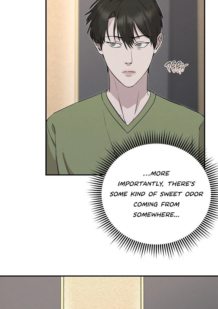 Morpheus 𖤍 DLS 𖤍 - Chapter 30 manhwa