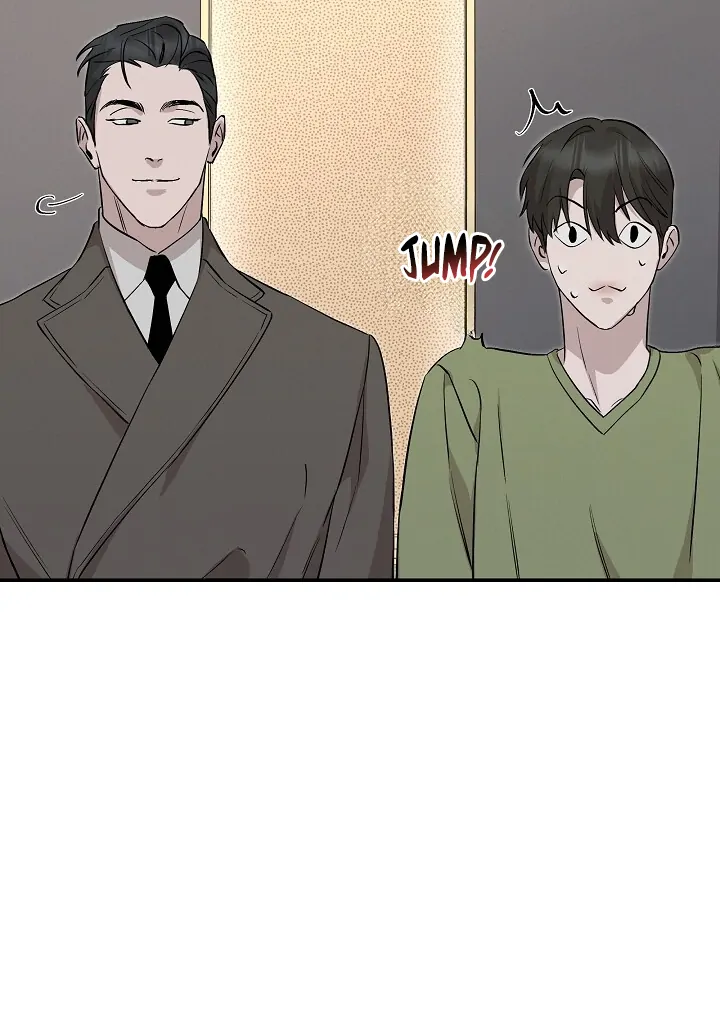 Morpheus 𖤍 DLS 𖤍 - Chapter 30 manhwa
