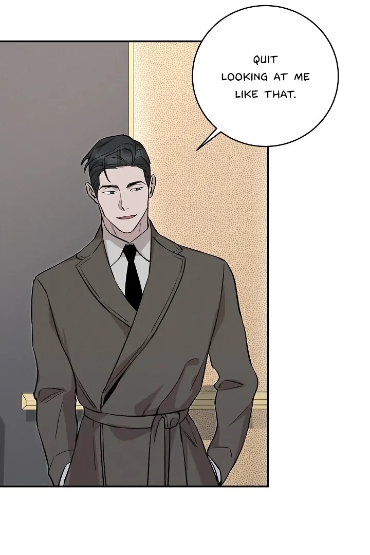 Morpheus 𖤍 DLS 𖤍 - Chapter 30 manhwa