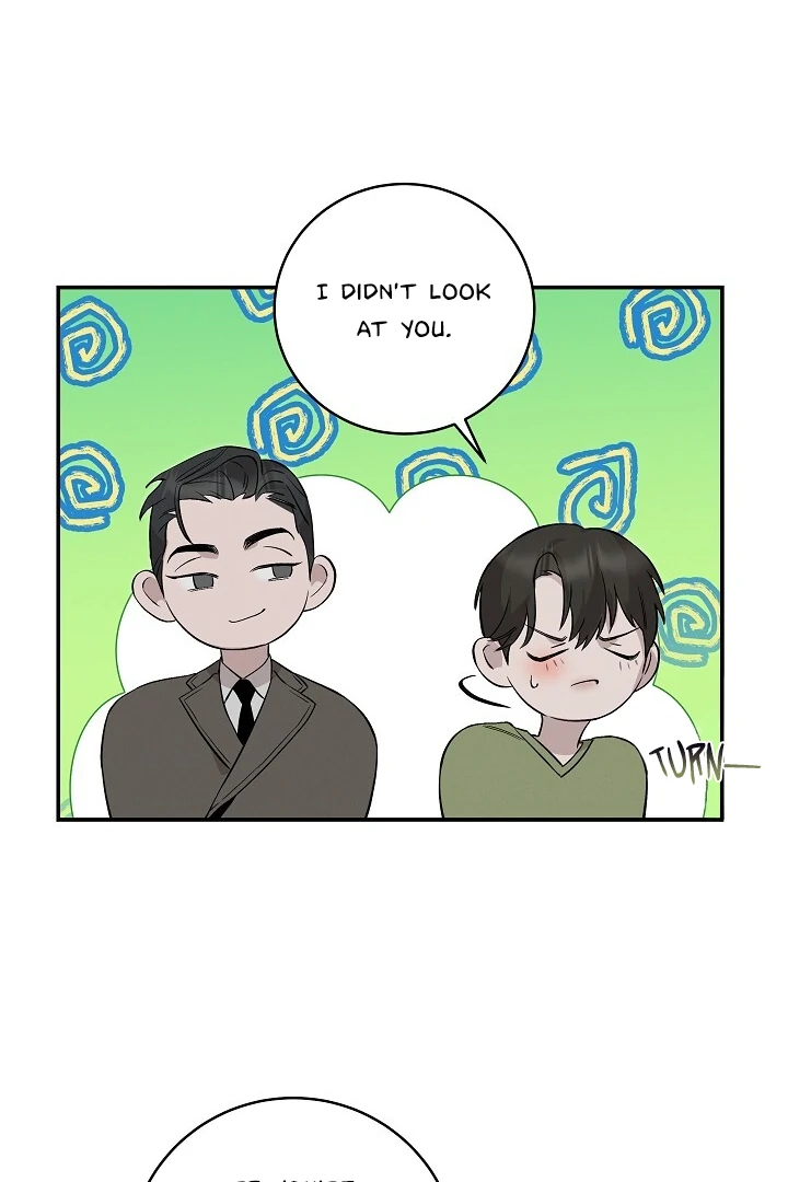 Morpheus 𖤍 DLS 𖤍 - Chapter 30 manhwa