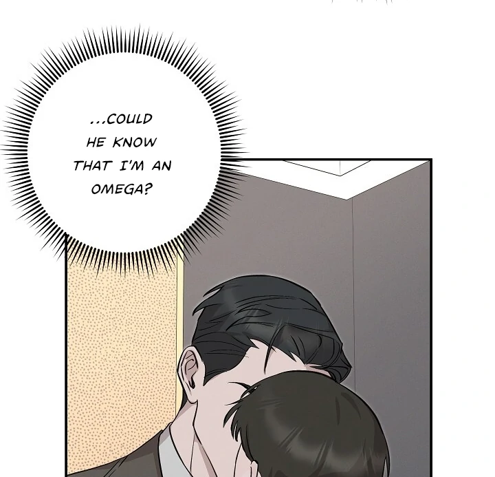 Morpheus 𖤍 DLS 𖤍 - Chapter 30 manhwa