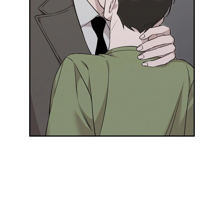 Morpheus 𖤍 DLS 𖤍 - Chapter 30 manhwa