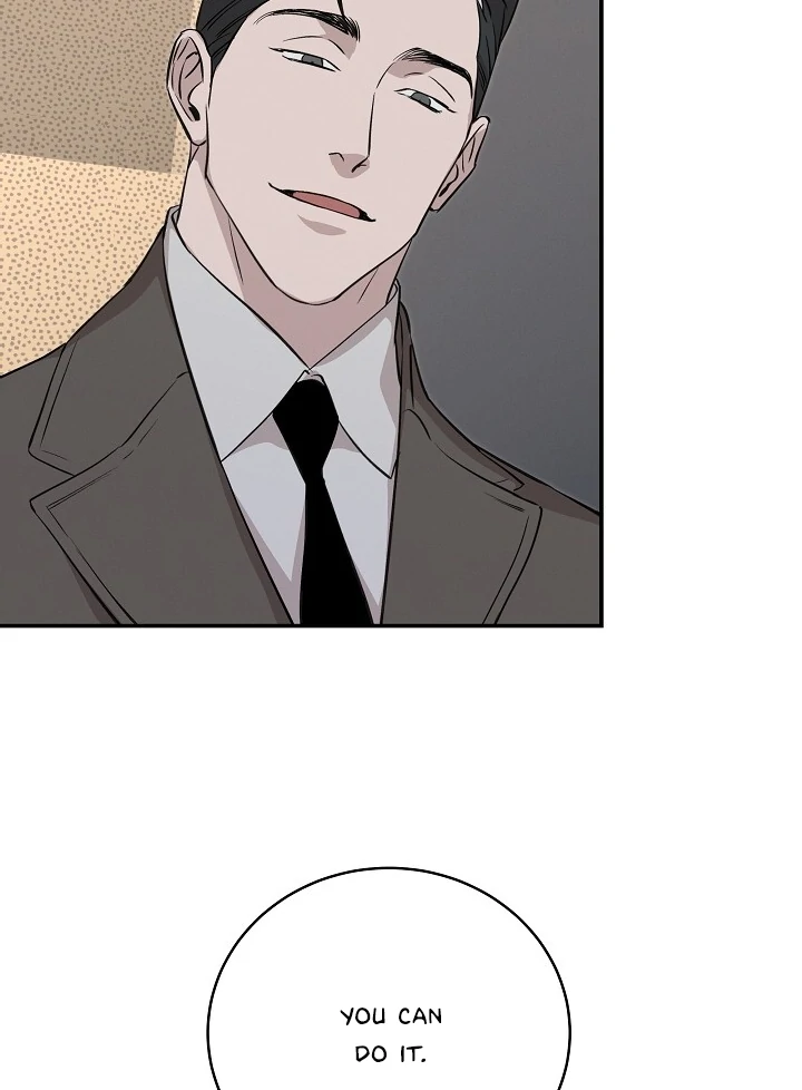 Morpheus 𖤍 DLS 𖤍 - Chapter 30 manhwa