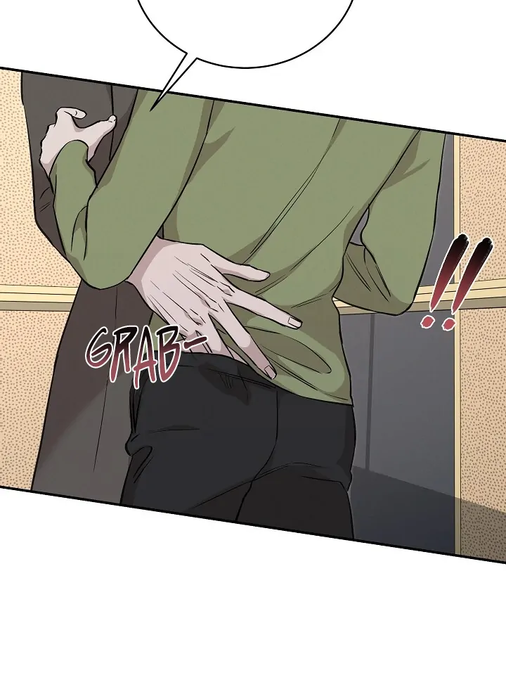 Morpheus 𖤍 DLS 𖤍 - Chapter 30 manhwa