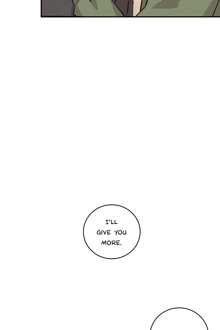 Morpheus 𖤍 DLS 𖤍 - Chapter 30 manhwa