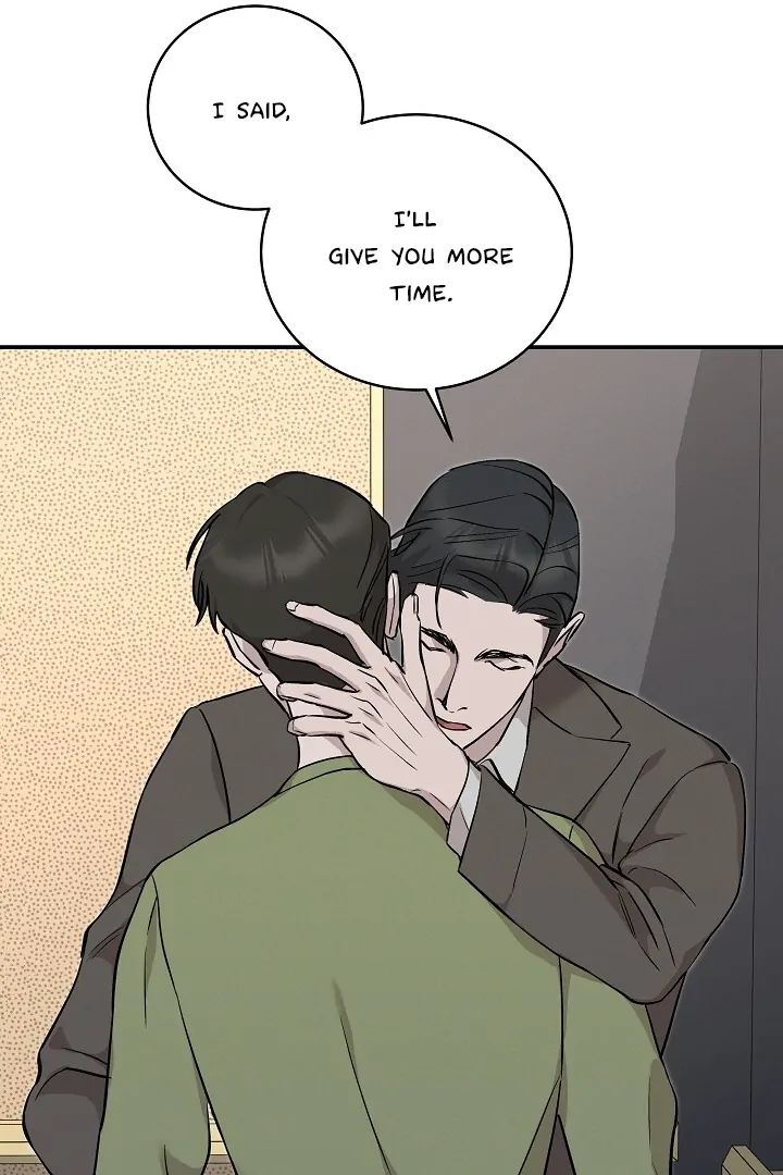 Morpheus 𖤍 DLS 𖤍 - Chapter 30 manhwa