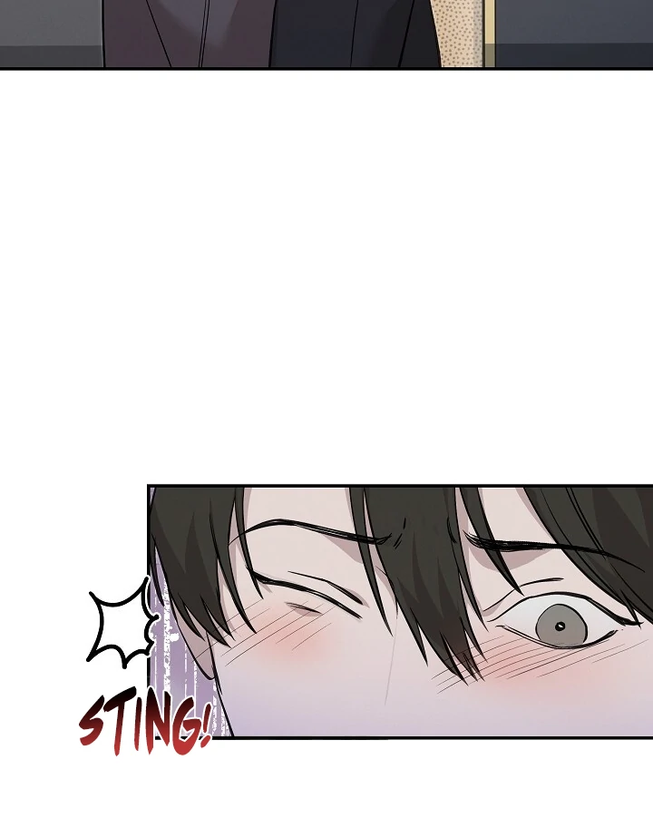 Morpheus 𖤍 DLS 𖤍 - Chapter 30 manhwa