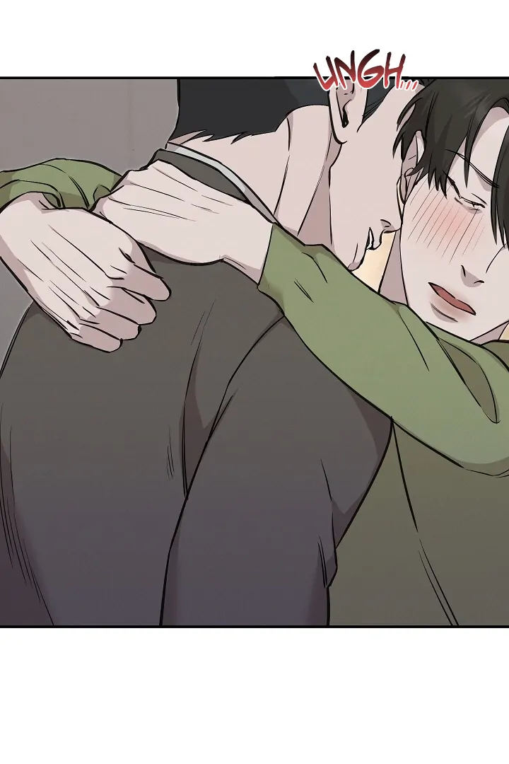 Morpheus 𖤍 DLS 𖤍 - Chapter 30 manhwa