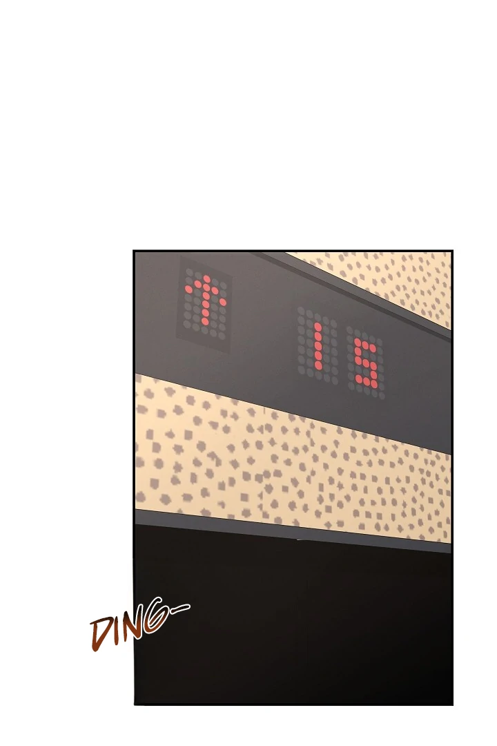 Morpheus 𖤍 DLS 𖤍 - Chapter 30 manhwa