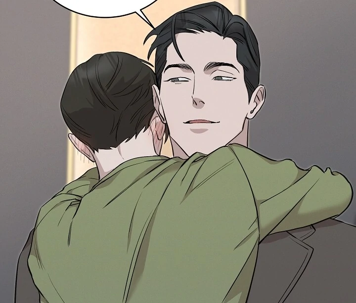 Morpheus 𖤍 DLS 𖤍 - Chapter 30 manhwa