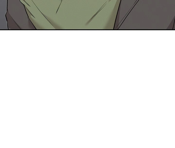 Morpheus 𖤍 DLS 𖤍 - Chapter 30 manhwa