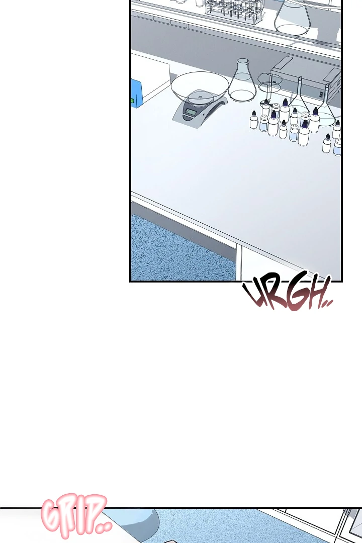 Morpheus 𖤍 DLS 𖤍 - Chapter 31 🔞 manhwa