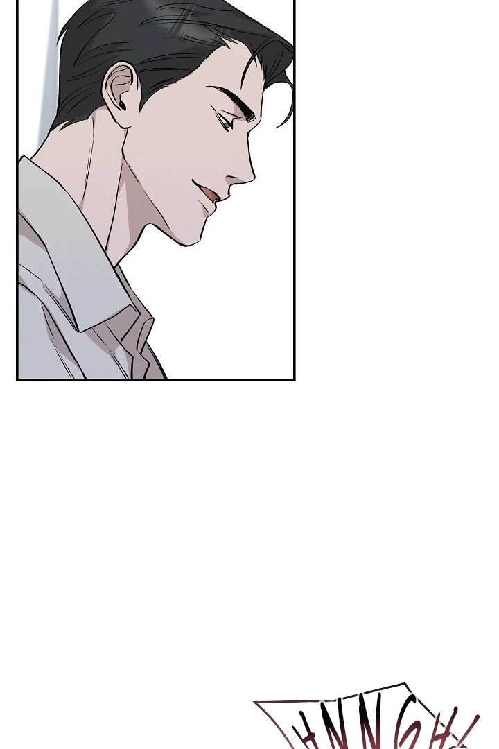 Morpheus 𖤍 DLS 𖤍 - Chapter 31 🔞 manhwa