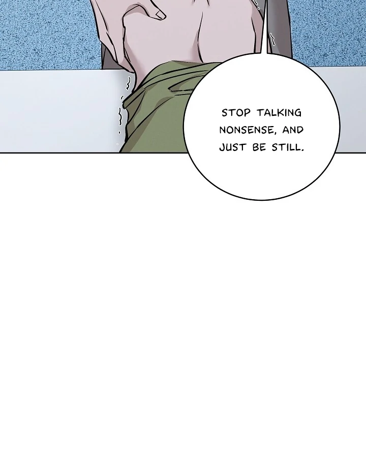 Morpheus 𖤍 DLS 𖤍 - Chapter 31 🔞 manhwa