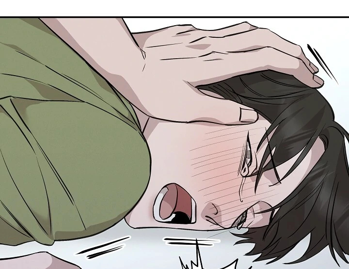 Morpheus 𖤍 DLS 𖤍 - Chapter 31 🔞 manhwa