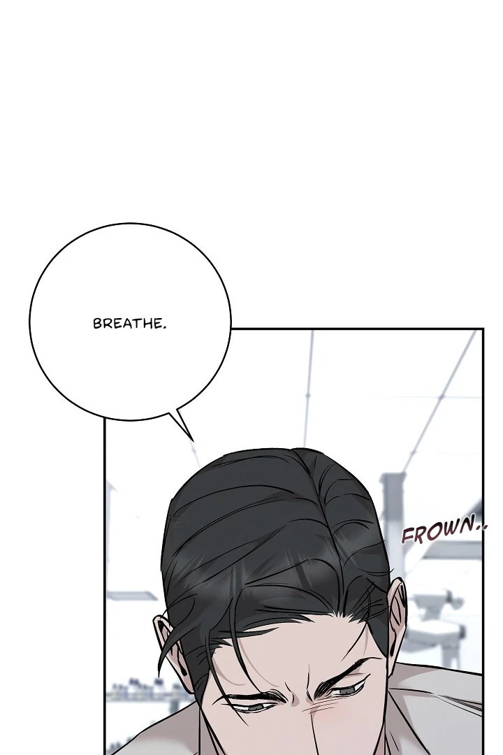 Morpheus 𖤍 DLS 𖤍 - Chapter 31 🔞 manhwa