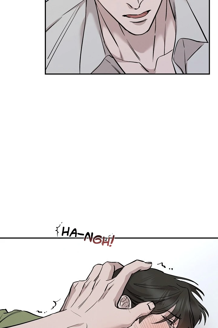 Morpheus 𖤍 DLS 𖤍 - Chapter 31 🔞 manhwa