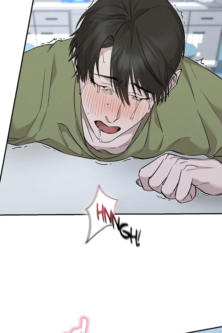 Morpheus 𖤍 DLS 𖤍 - Chapter 31 🔞 manhwa