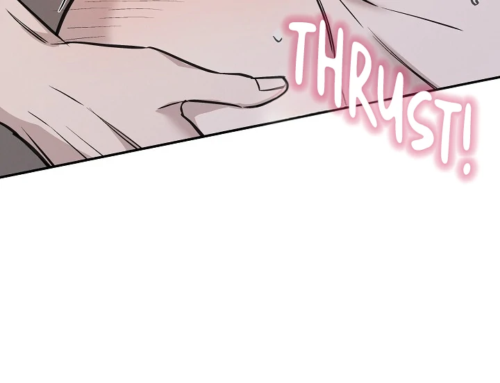 Morpheus 𖤍 DLS 𖤍 - Chapter 31 🔞 manhwa
