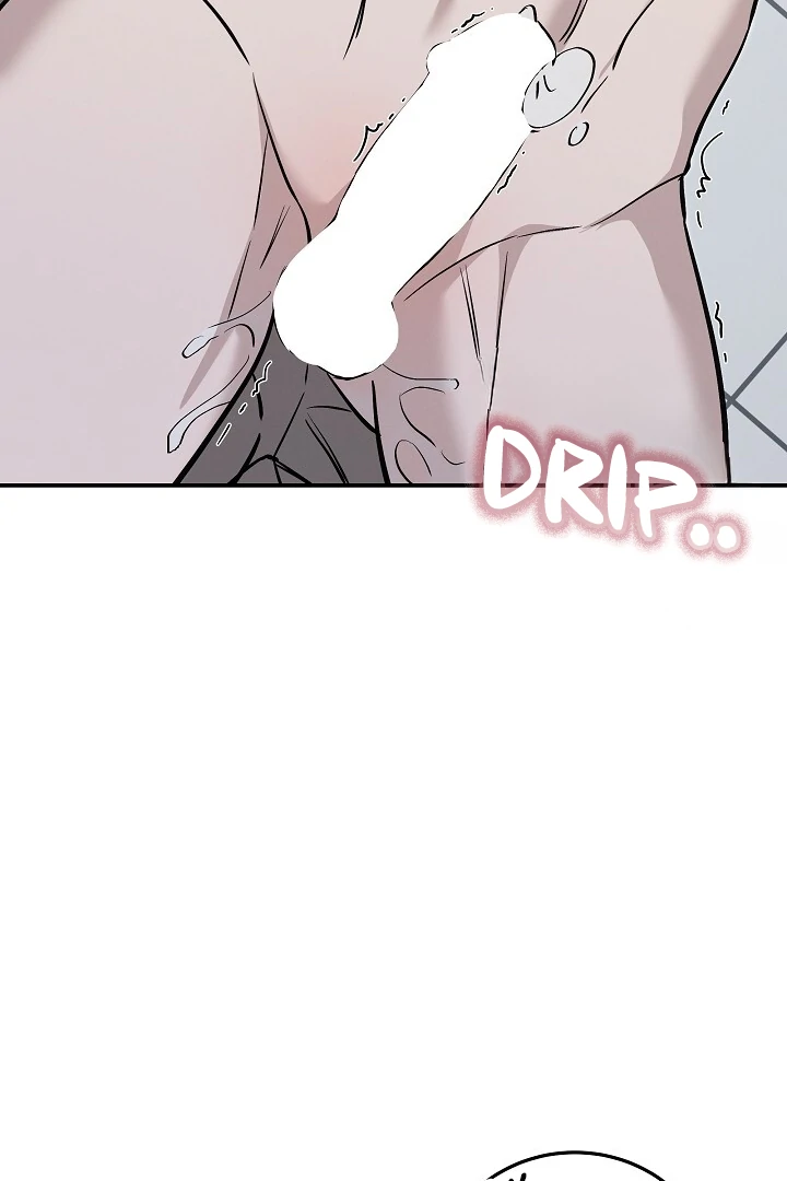 Morpheus 𖤍 DLS 𖤍 - Chapter 31 🔞 manhwa