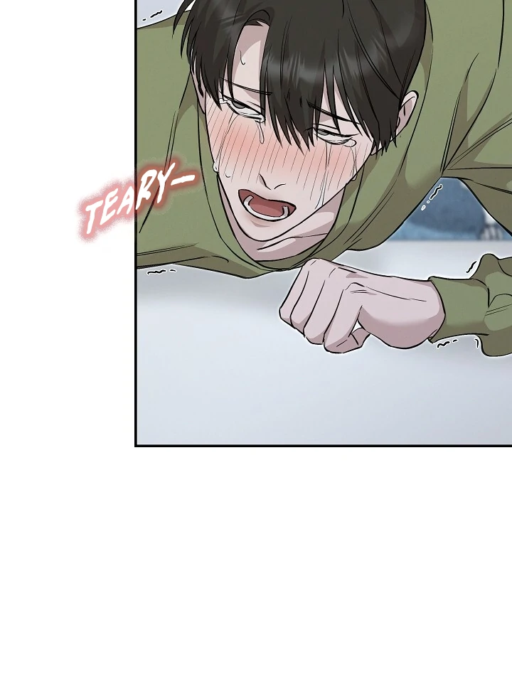 Morpheus 𖤍 DLS 𖤍 - Chapter 31 🔞 manhwa