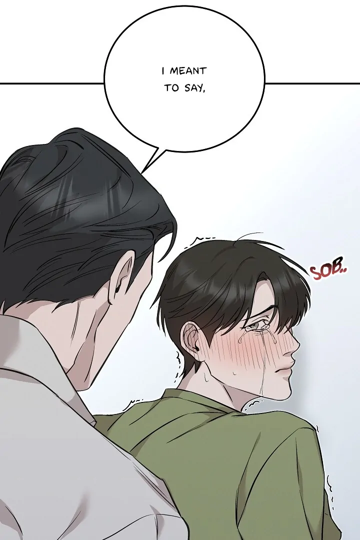 Morpheus 𖤍 DLS 𖤍 - Chapter 31 🔞 manhwa