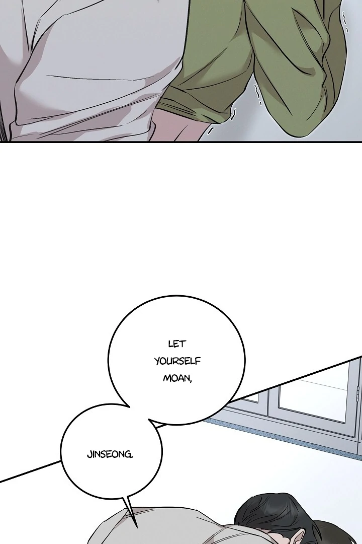Morpheus 𖤍 DLS 𖤍 - Chapter 31 🔞 manhwa