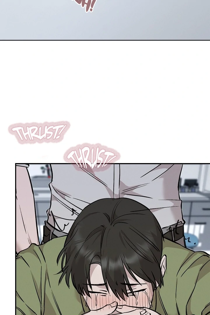 Morpheus 𖤍 DLS 𖤍 - Chapter 31 🔞 manhwa