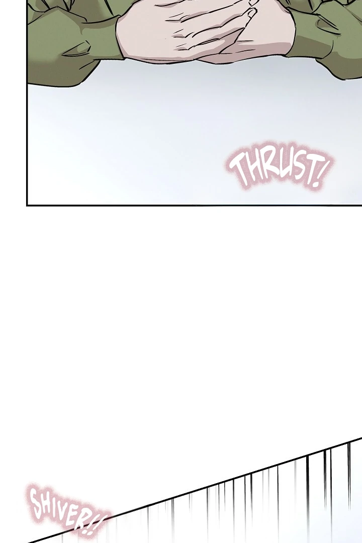 Morpheus 𖤍 DLS 𖤍 - Chapter 31 🔞 manhwa
