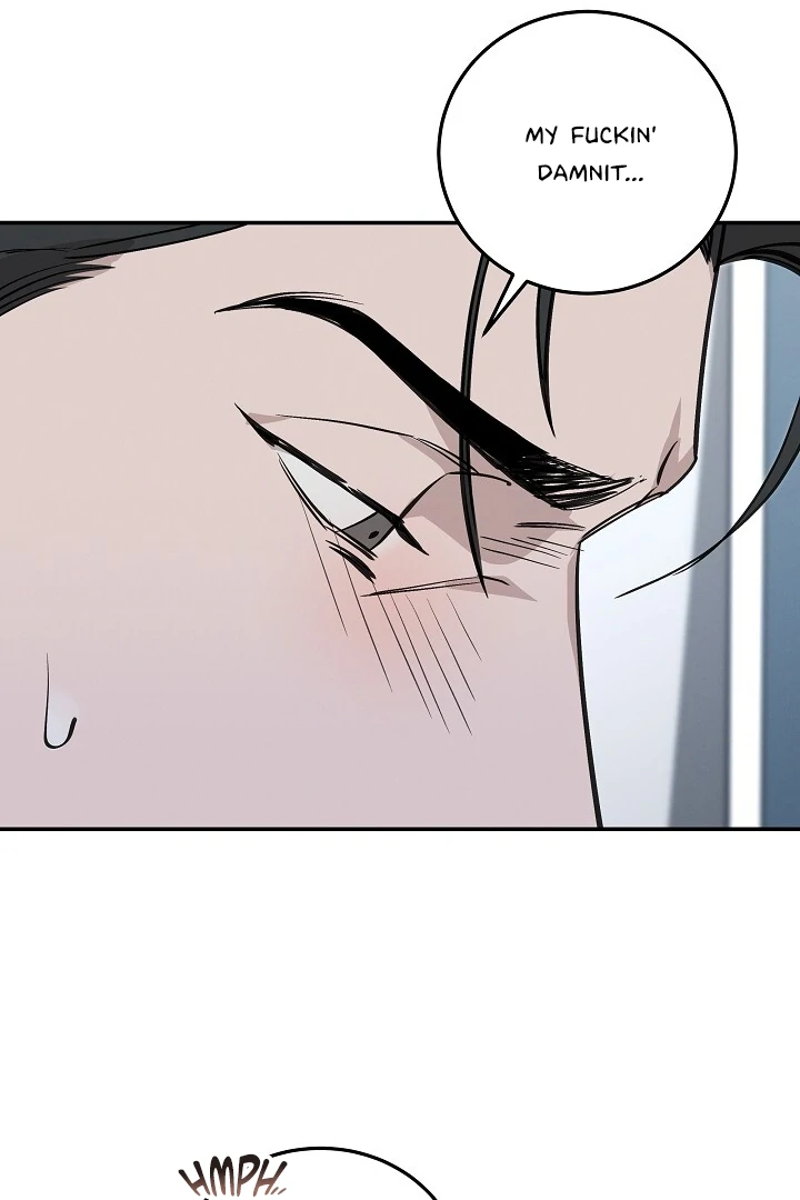 Morpheus 𖤍 DLS 𖤍 - Chapter 31 🔞 manhwa