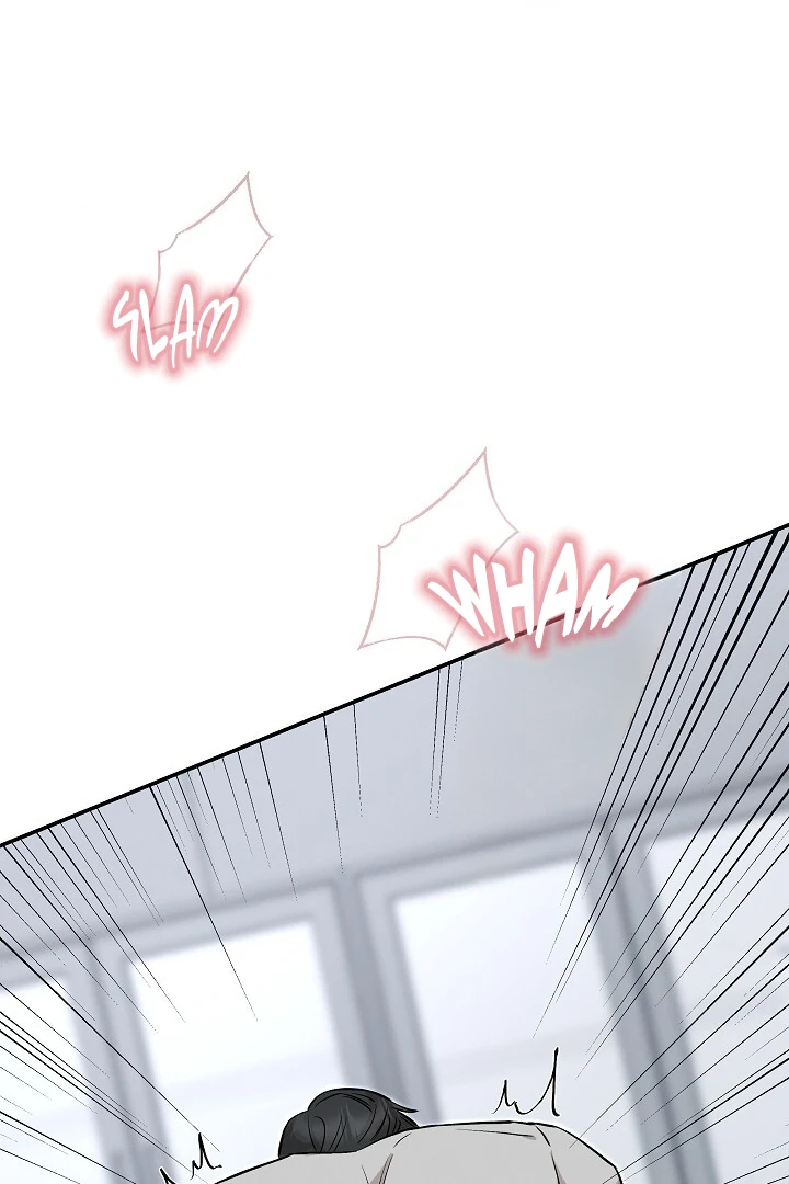 Morpheus 𖤍 DLS 𖤍 - Chapter 31 🔞 manhwa