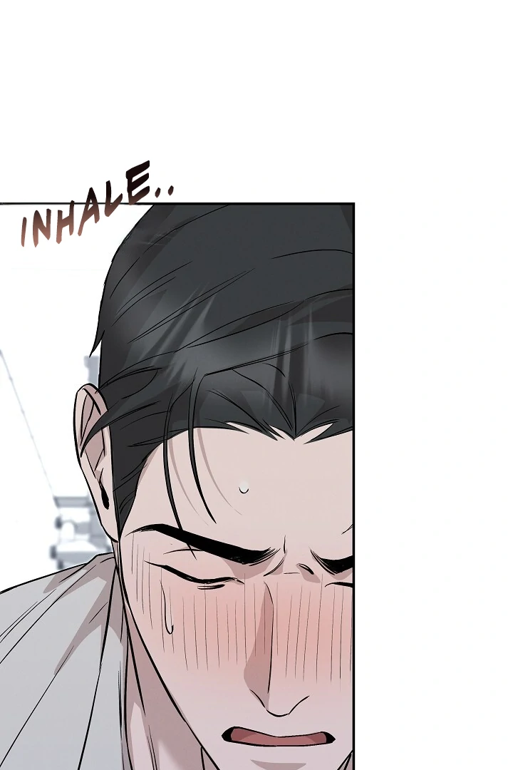 Morpheus 𖤍 DLS 𖤍 - Chapter 31 🔞 manhwa