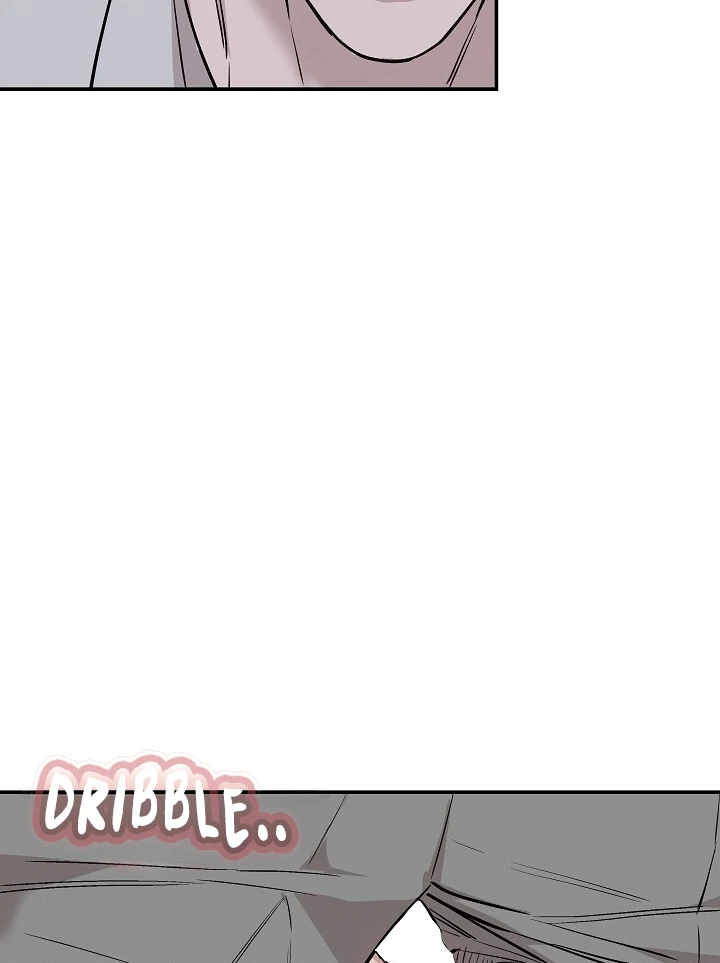 Morpheus 𖤍 DLS 𖤍 - Chapter 31 🔞 manhwa