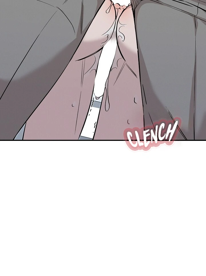 Morpheus 𖤍 DLS 𖤍 - Chapter 31 🔞 manhwa