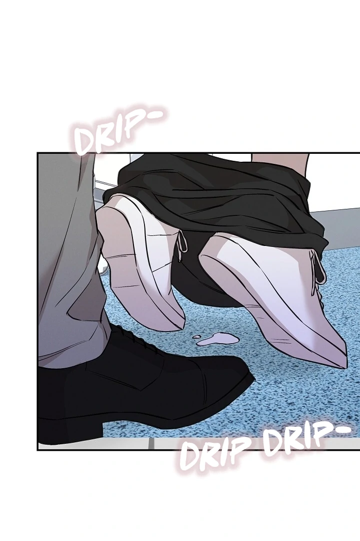Morpheus 𖤍 DLS 𖤍 - Chapter 31 🔞 manhwa