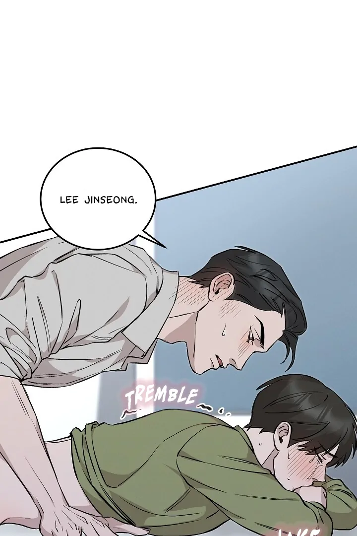 Morpheus 𖤍 DLS 𖤍 - Chapter 31 🔞 manhwa