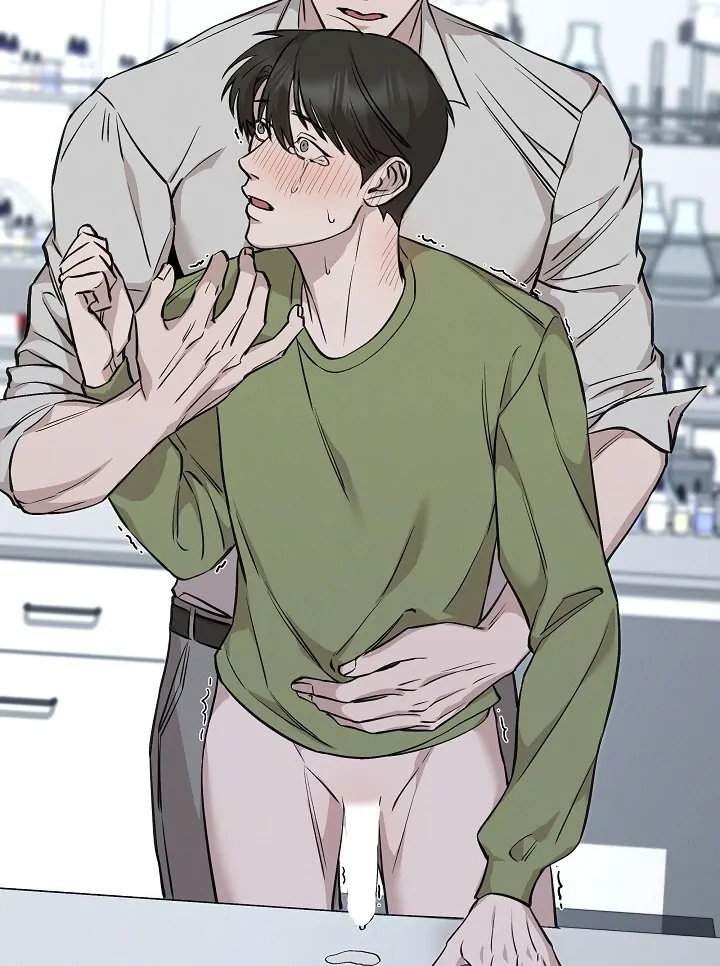 Morpheus 𖤍 DLS 𖤍 - Chapter 31 🔞 manhwa