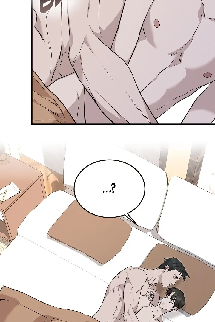 Morpheus 𖤍 DLS 𖤍 - Chapter 32 🔞 manhwa